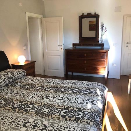 Апартаменты La Casa Ai Pozzi Риети Экстерьер фото